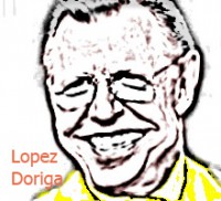 /album/ola-k-ase/lopez-doriga-jpg/